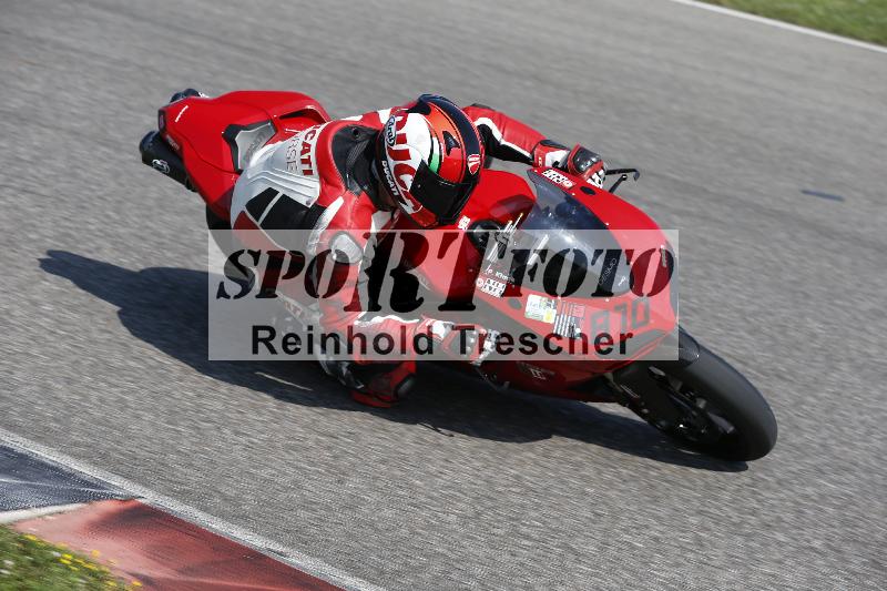 /Archiv-2024/60 19.08.2024 Speer Racing ADR/Gruppe rot/870